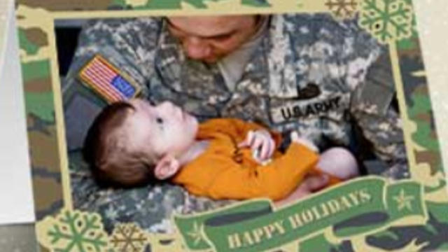 zazzle-holiday-card-to-troops.jpg 