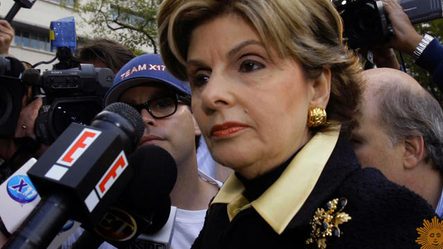 sm_gloriaallred_1113.jpg 