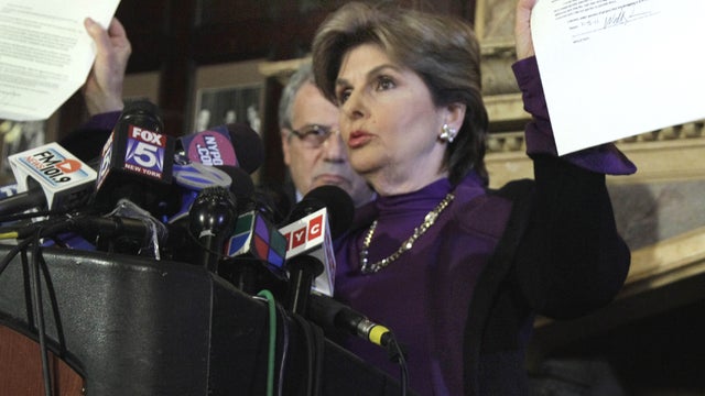 Allred_AP111107113131.jpg 