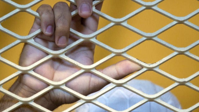 Evening News Online, 11.13.11 