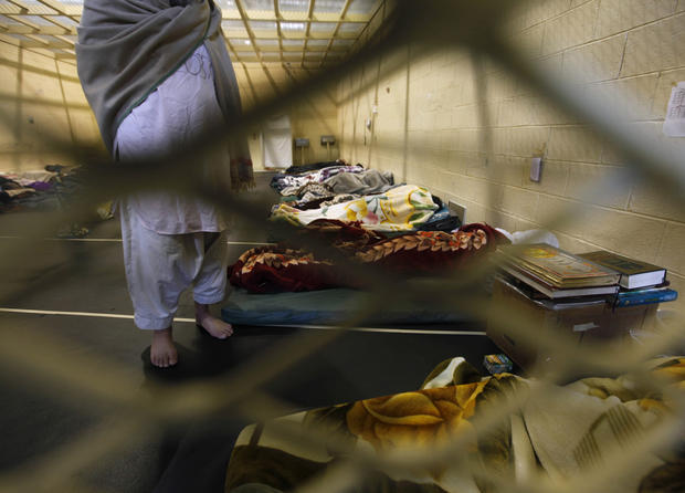 AP_Bagram_detainees_5.JPG 