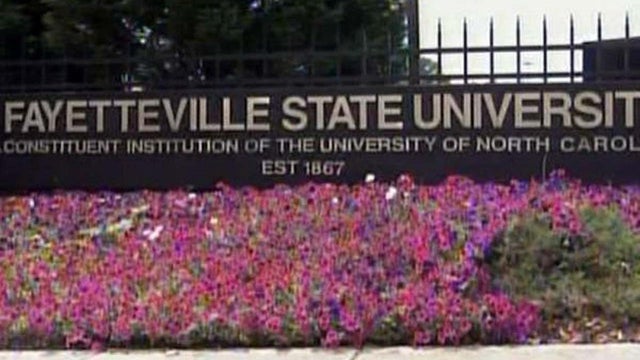 fayetteville_story.jpg 