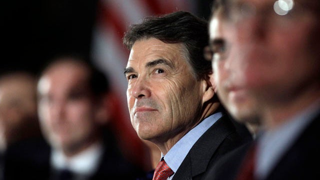 111114-Rick_Perry-AP111114140218.jpg 