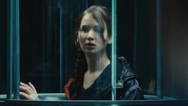 hunger-games-trailer.jpg 