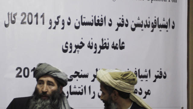 Afghan_survey_AP11111518980.jpg 