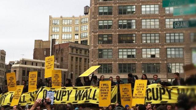 OWS-aftermath-instagram.jpg 