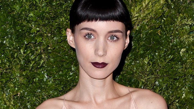 rooney-mara-vogue-gala.jpg 