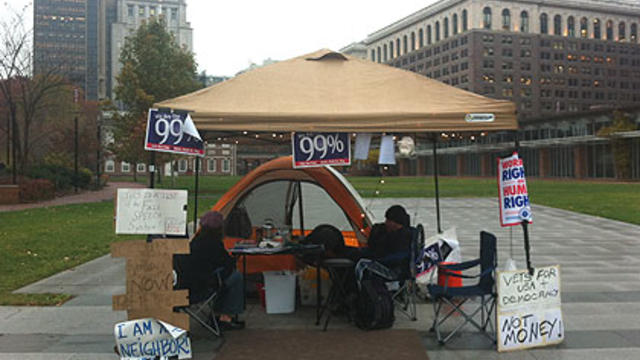 occupy-mall-ticketed-mcdevitt.jpg 