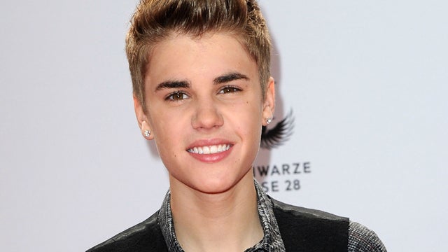 Bing's Most Searched List 2011 