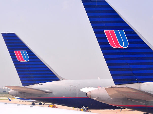 generic_united_airlines_101584753_fullwidth.jpg 