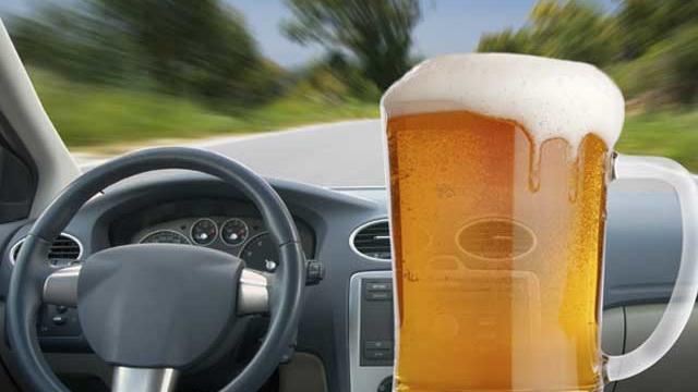 drinking-and-driving.jpg 