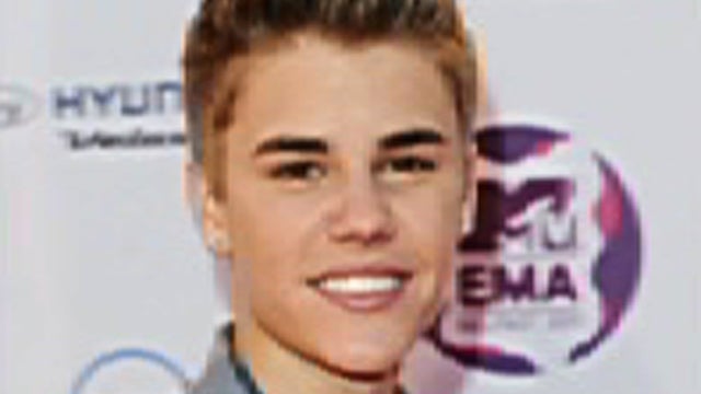 es_1116_BIEBER.jpg 