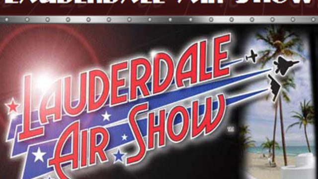 lauderdale-air-show.jpg 