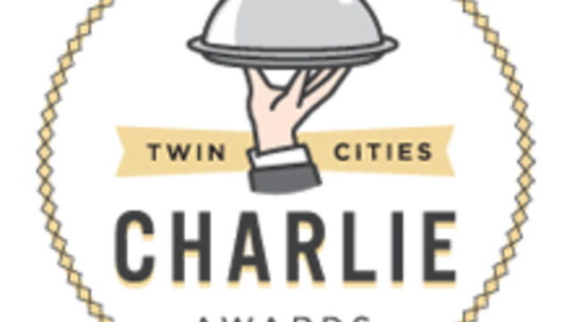 charlie-logo1.jpg 