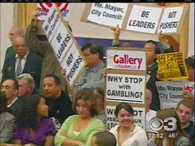 casino_protesters_city_council32 