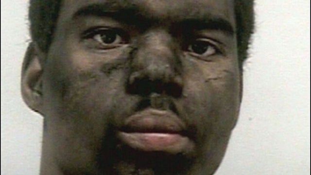 teen_chimney_story.jpg 