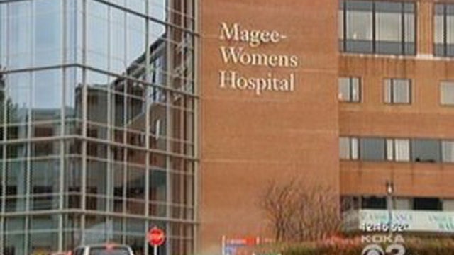 magee_womens_hospital_story.jpg 