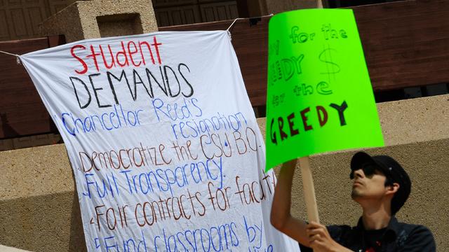 cal-state-protests.jpg 