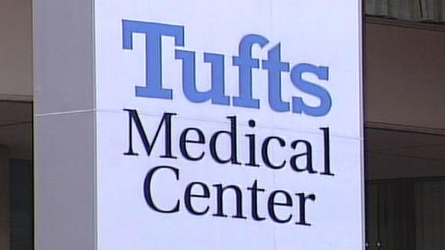 tufts-medical-center.jpg 