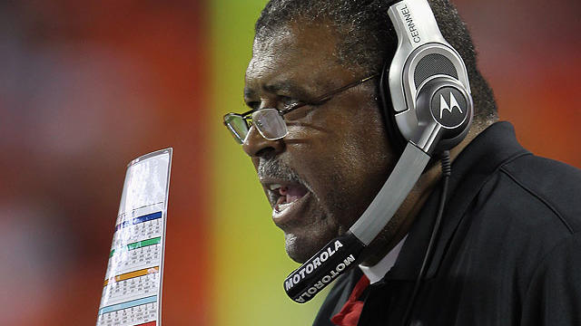 romeo-crennel.jpg 