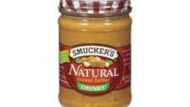 smuckers-peanut-butter.jpg 