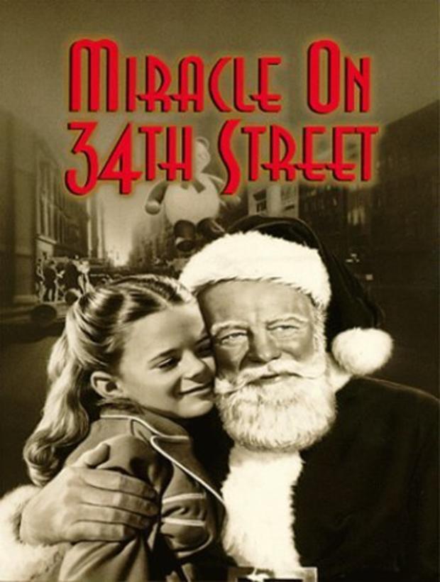 miracle-on-thirty-fourth-street.jpg 