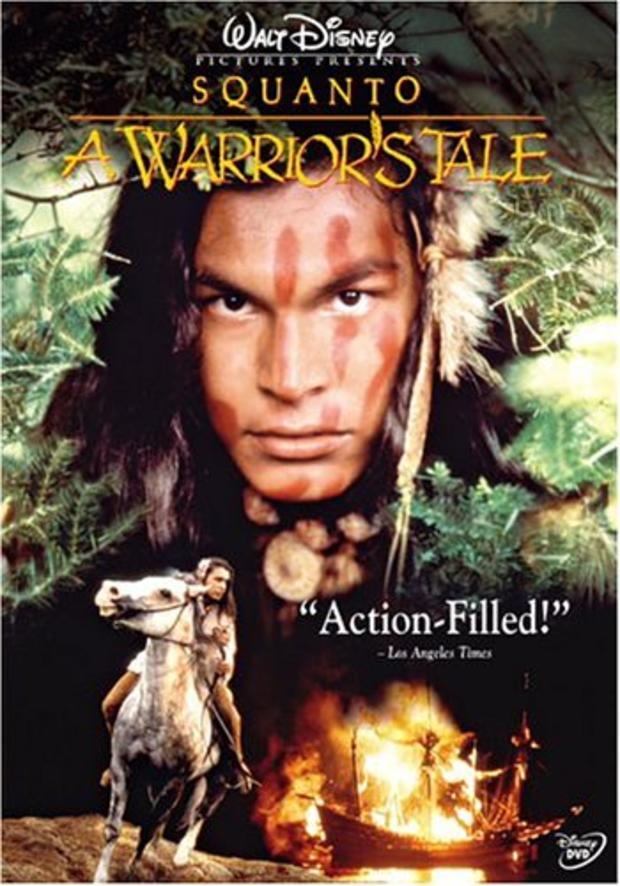 squanto_a-warriors-tale.jpg 