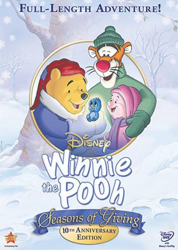 winnie-the-pooh_a-season-of-giving.jpg 