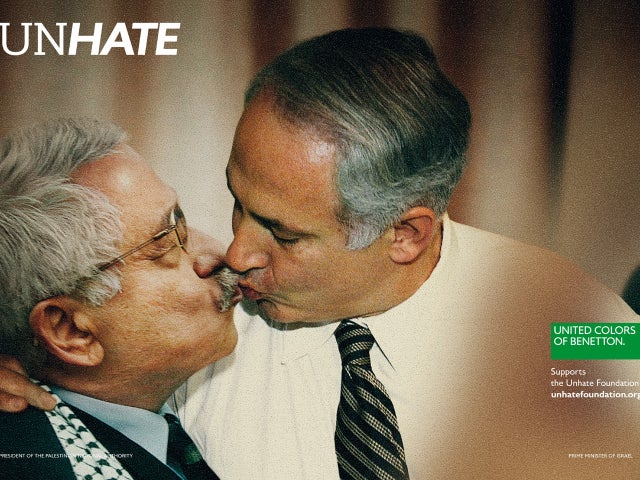 Benetton_Unhate_ABBAS_NETANYAHU_DPS.jpg 