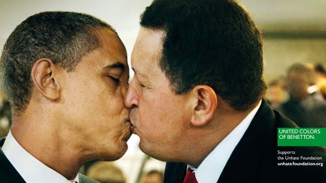 Benetton_Unhate_OBAMA_CHAVEZ_DPS.jpg 