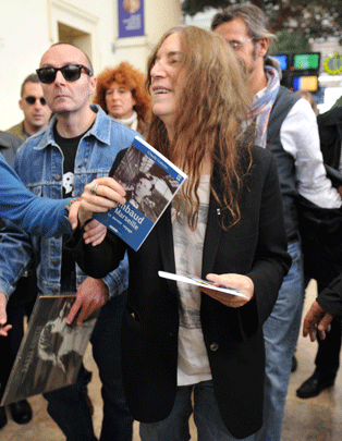 020-patti-smith.gif 
