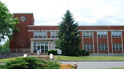 ColonieTownHall.jpg 