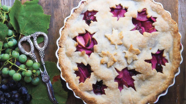 BA_grapeandapplepie.jpg 
