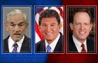 Ron-Paul-Joe-Manchin-Pat-Toomey.jpg 