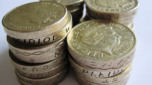 coinsImages_of_Money.jpg 