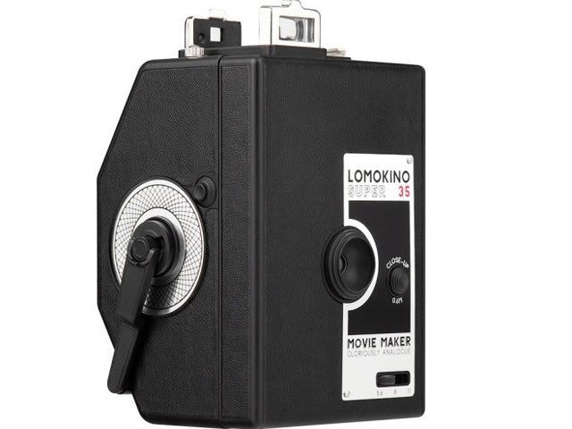 lomokino.jpg 