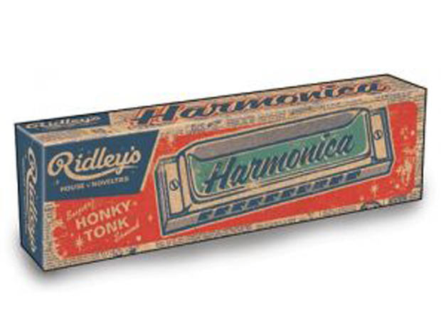 harmonica-boxed-medium.jpg 