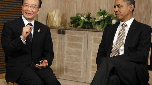 111119-Obama-Jiabao-AP1111191811.jpg 