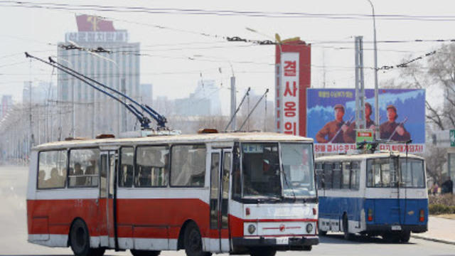 pyongyang.jpg 