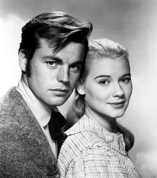 Robert Wagner
