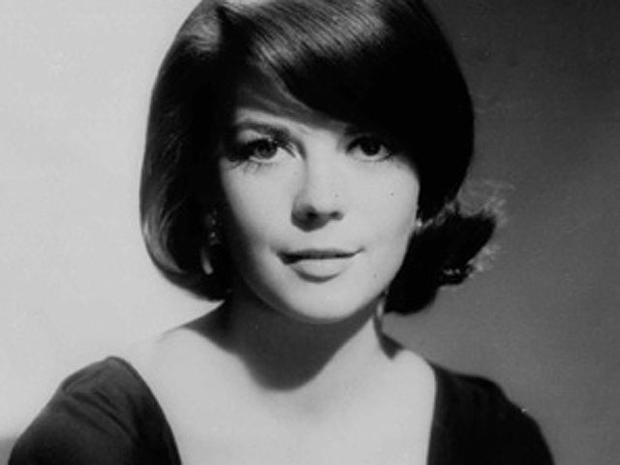 Natalie Wood case to be re-examined 