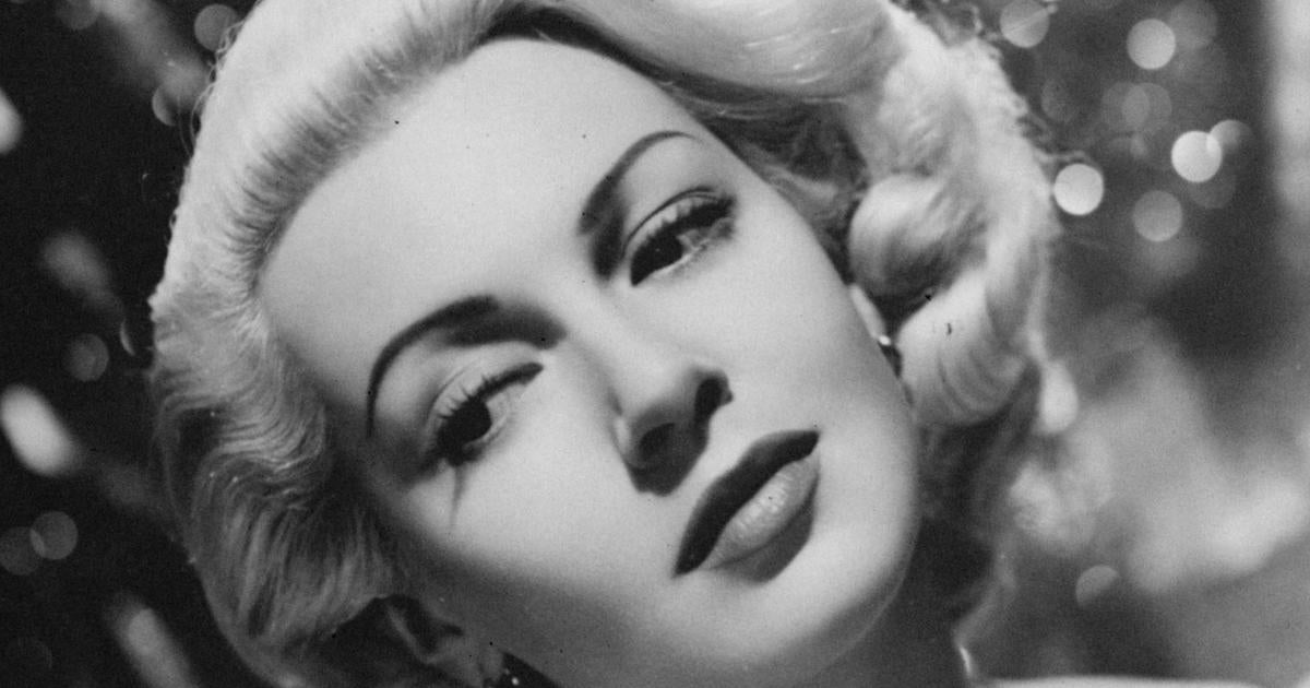 Lana Turner [Profiles] • Instagram, Twitter, TikTok | Foller