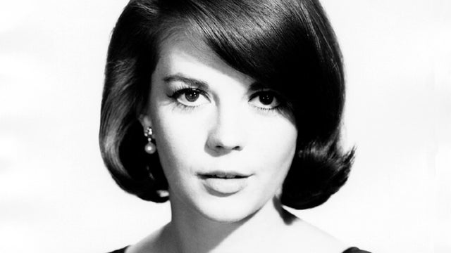 NatalieWood.jpg 