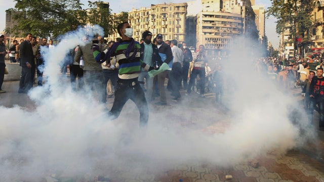 Tahrir_AP111119122278.jpg 