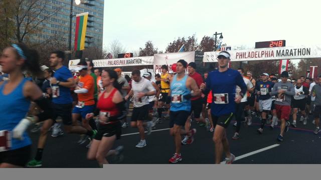 marathon-duncan1.jpg 