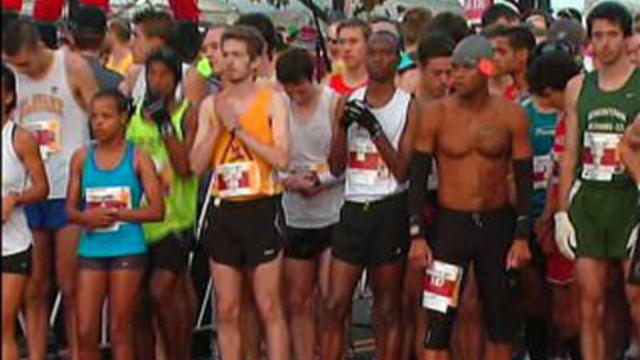 philly-marathon-2011.jpg 