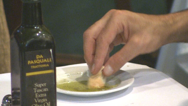 oliveoil07.jpg 