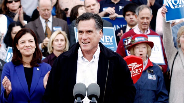 111120-Mitt_Romney-AP111120040089.jpg 