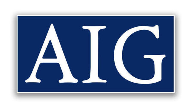 aig-logo1.jpg 