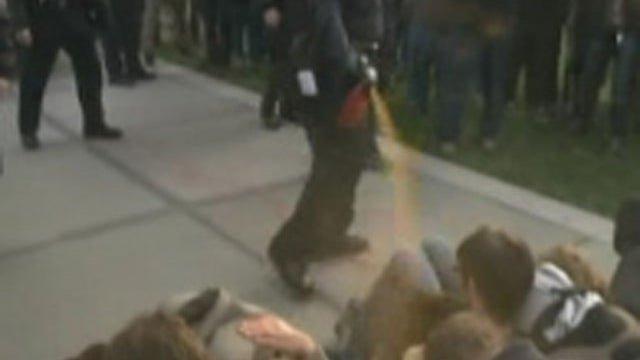 pepper-spray.jpg 